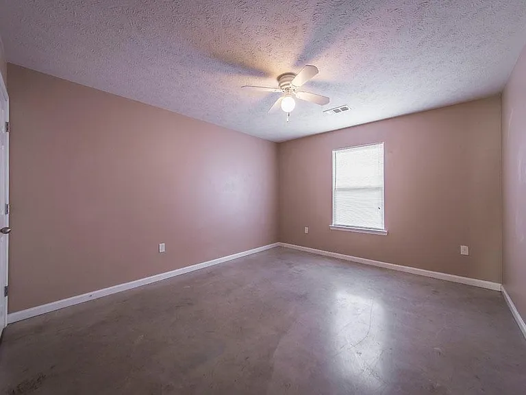 21 Sundown Dr — Photo 8