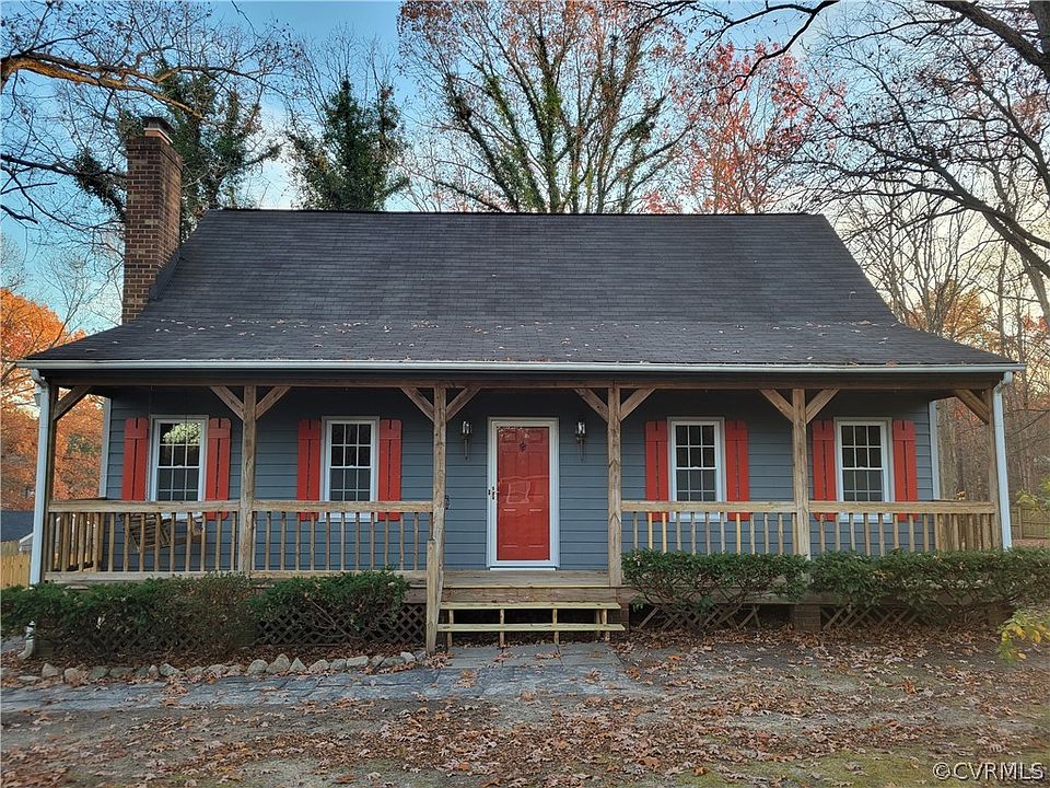 3401 Castlebury Dr, Chester, VA 23831 Zillow