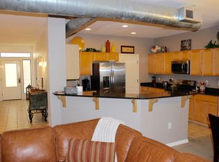 4525 N 22nd St UNIT 307, Phoenix, AZ 85016