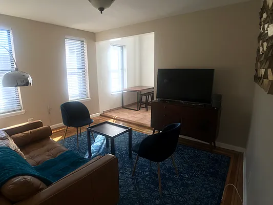 Rented by Charles Coutinho LLC | media 56