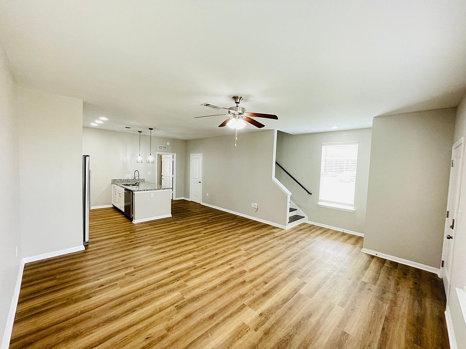 511 Olive Branch Way Oxford, MS, 38655 - Apartments for Rent | Zillow