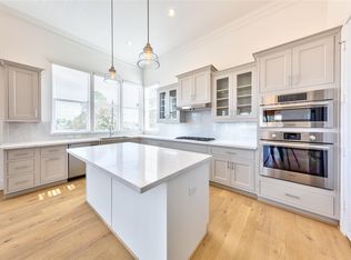 3403 Timbergrove Oaks St, Houston, TX 77008