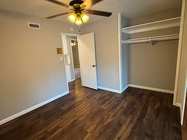 Bathroom 3/office