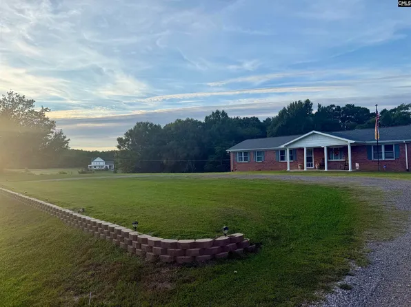 2131 Island Trl, Chapin, SC 29036