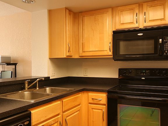 2nd image of 12001 Mlk St N APT 3506