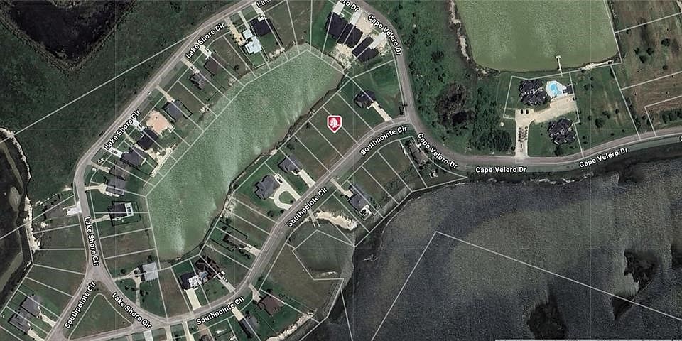 2nd image of 7 Southpointe Cir
