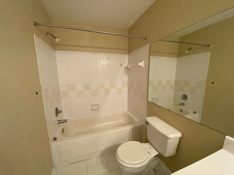 11490 Villa Grand #209 — Photo 48
