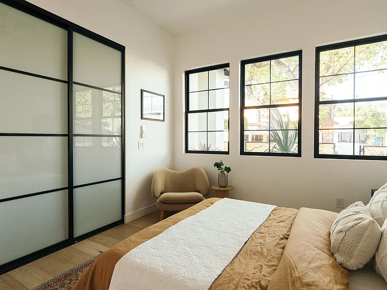 4856 Edison St — Photo 25