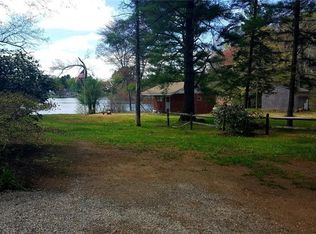 59 Lake Rd, Griswold, CT 06351