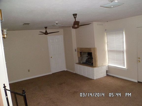 4th image of 3801 Harley Ave