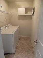 7206 Heron Hills Dr