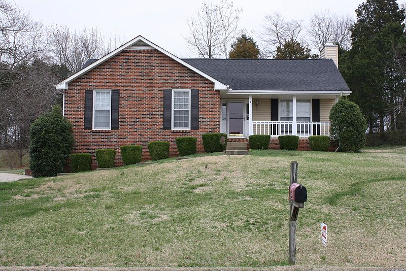 1st image of 1000 Jessica Dr