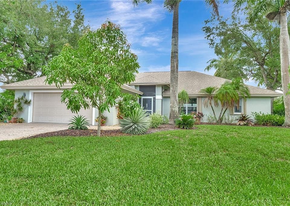 161 Venus Cay, Naples, FL 34114 | MLS #224053696 | Zillow