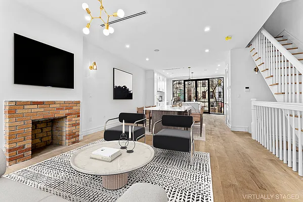 Rented by Compass | media 1