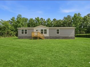 51 Drummond Dr SW, Rome, GA 30165