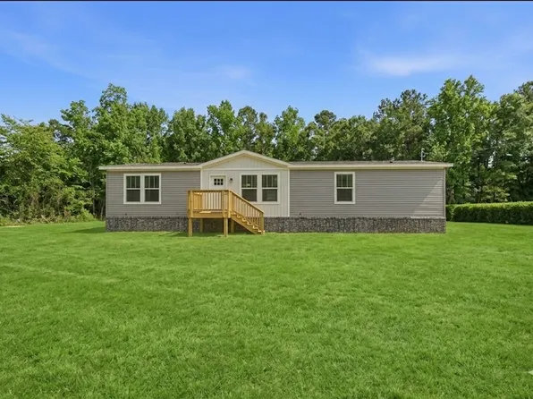 51 Drummond Dr SW, Rome, GA 30165