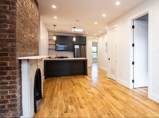 41 Vanderbilt Ave #7, Brooklyn, NY 11205