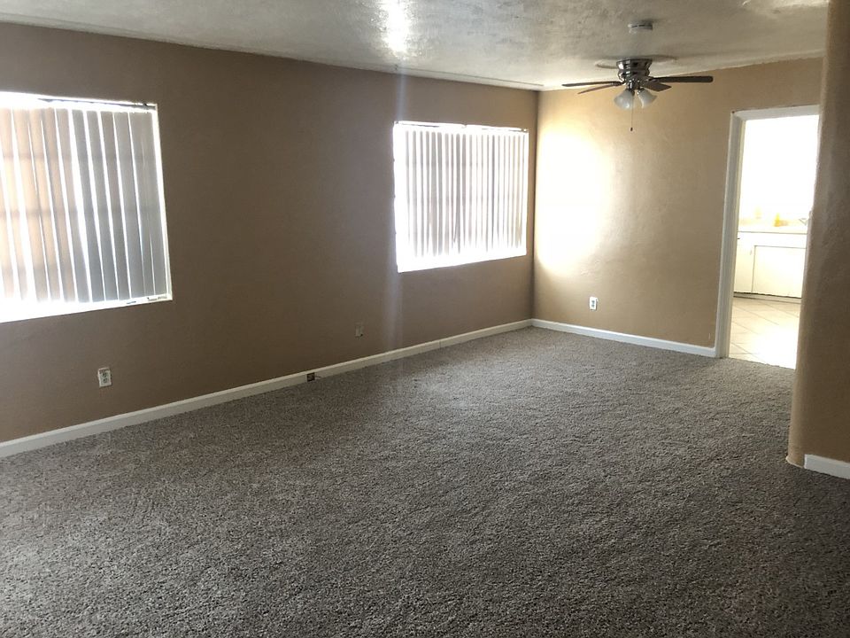 2nd image of 3432 E Clinton Ave #1