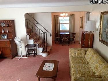 4th image of 19576 Purnell Ave