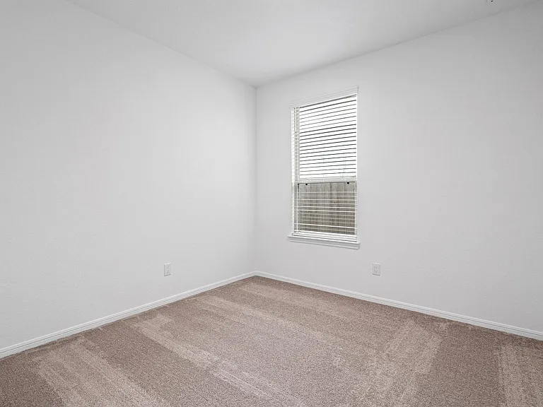 13582 Myrtle Gardens Blvd — Photo 19