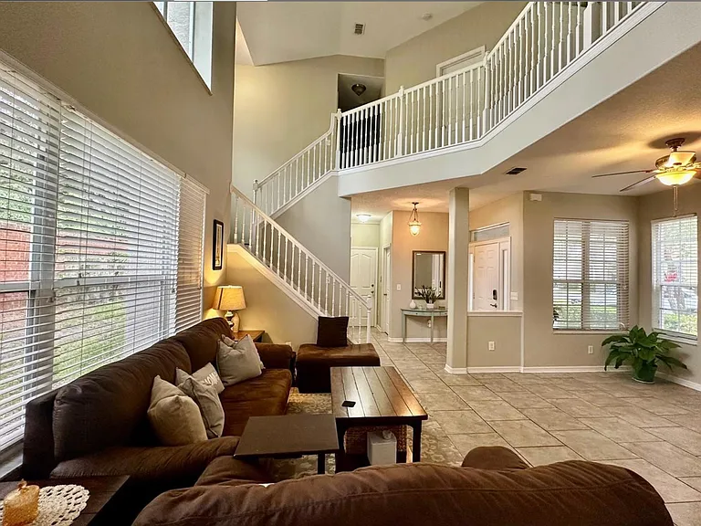 12014 Deacons Croft Ln — Photo 16