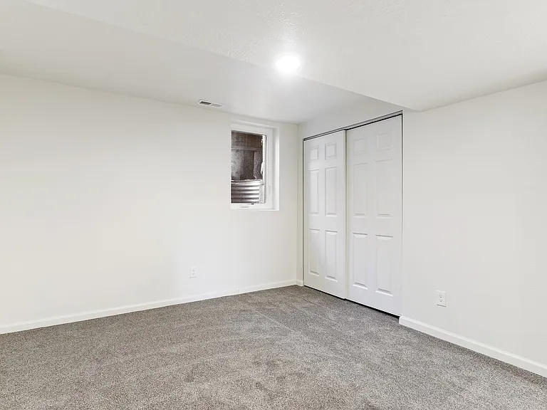 2928 Grant Ave #B — Photo 10