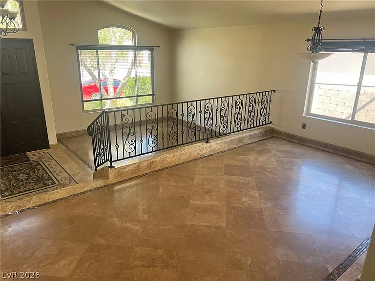 8225 Woodland Prairie Ave — Photo 31