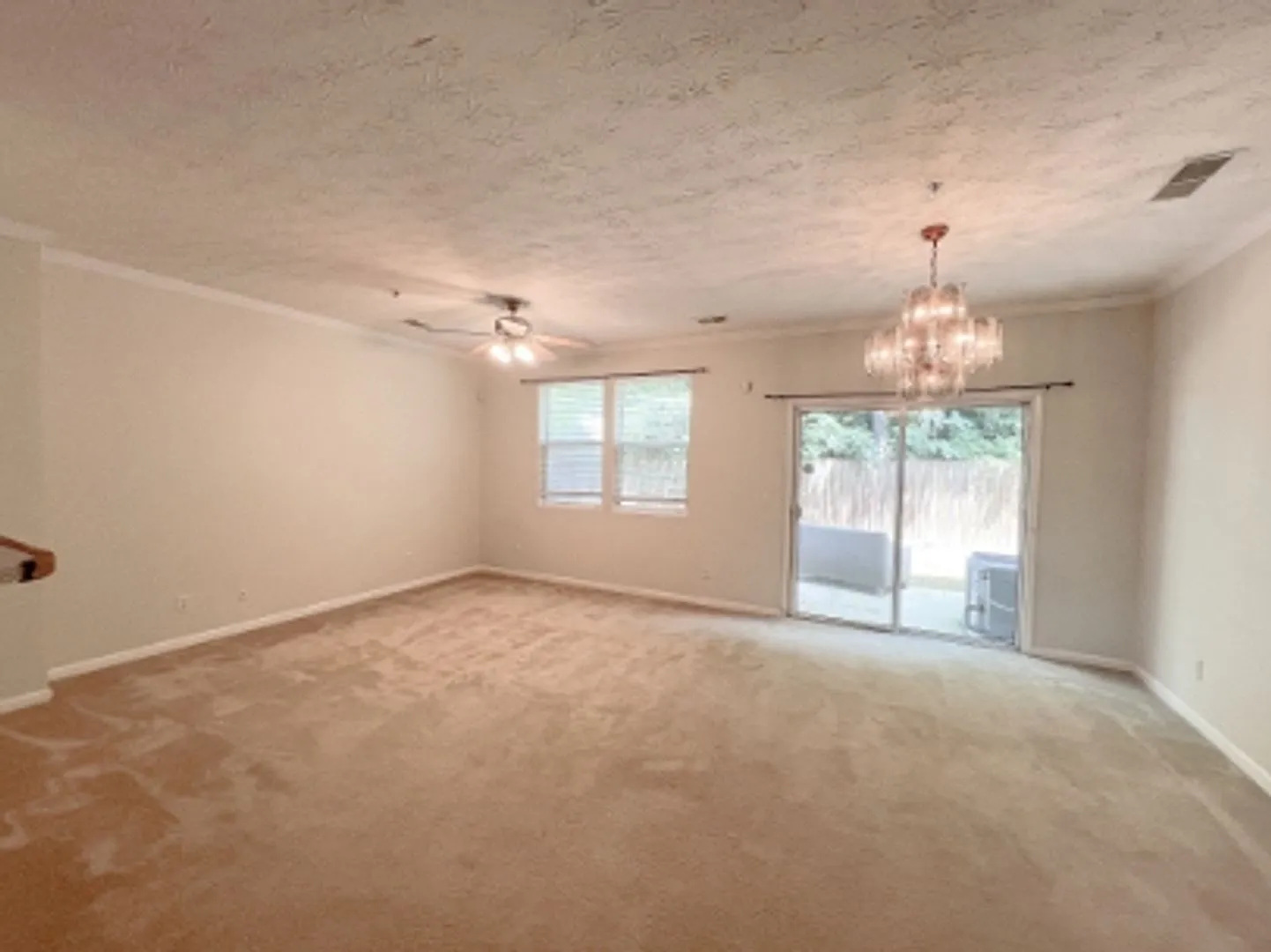 158 Ellis Drive — Photo 2