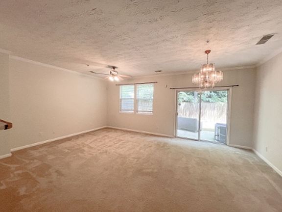 2nd image of 158 Ellis Dr