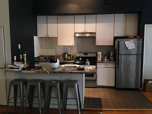 Rented by United American Land | media 16