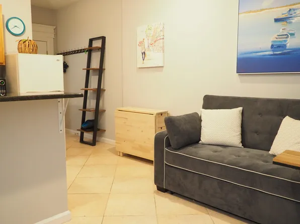 218 S 20th St, Philadelphia, PA