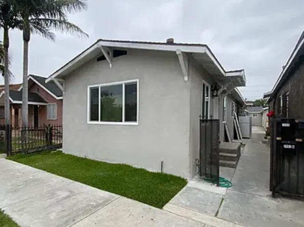 2066 Lime Ave, Long Beach, CA 90806