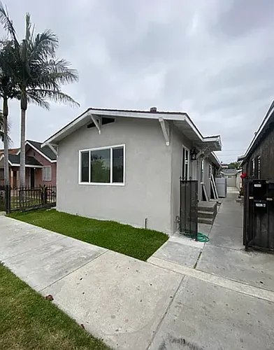 2066 N Lime Ave Photo 1