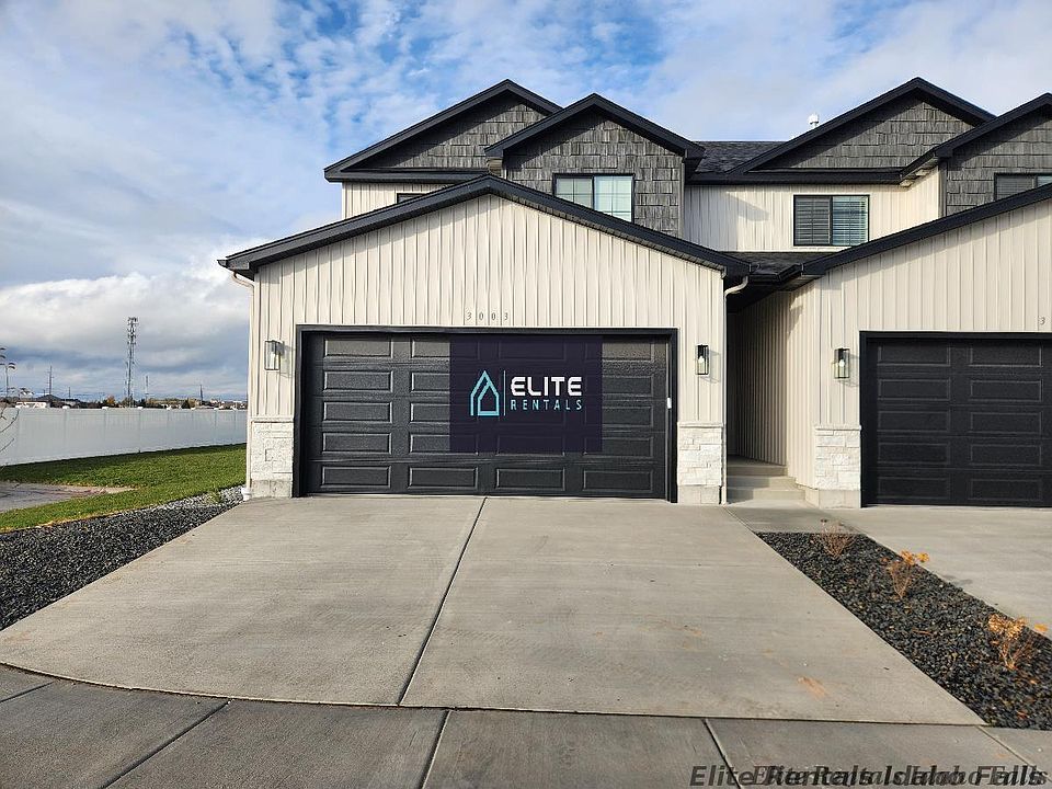 3003+Kalani
2_12012025