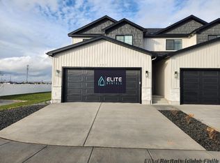 3003 Kalani Ct, Idaho Falls, ID 83406