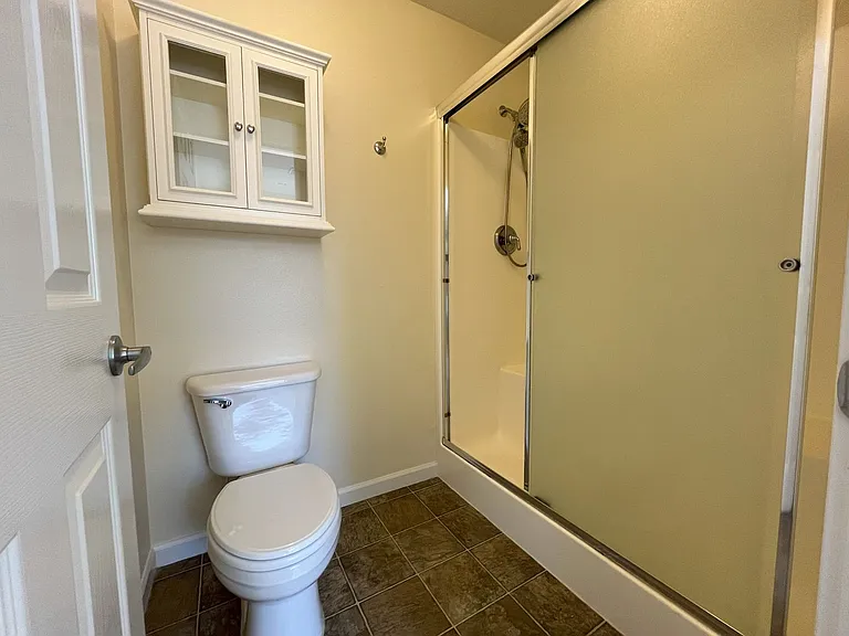 3615 NW Lansbrook Ter — Photo 23