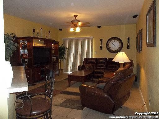 4th image of 9339 Bowen Dr