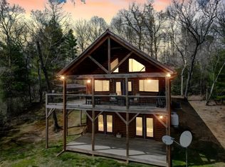 60 Silverfox Cir, Murphy, NC 28906