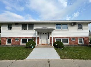 1432 10th Ave SE #3, Rochester, MN 55904