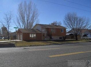 649 Pinewood Ct, Grand Junction, CO 81504