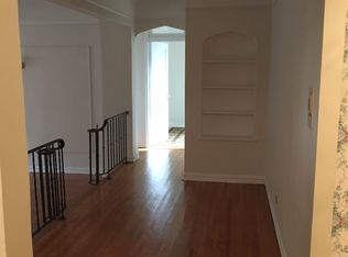 4118 Case St, Flushing, NY 11373