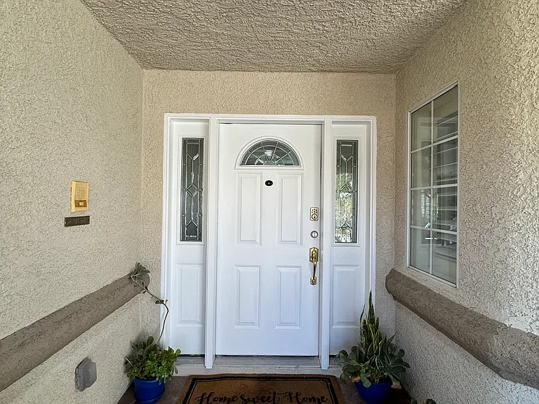 1020 Calico Ridge Dr — Photo 4