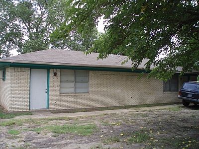 1st image of 16386 State Highway 11 W APT 2