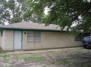 16386 State Highway 11 W APT 2, Cumby, TX 75433