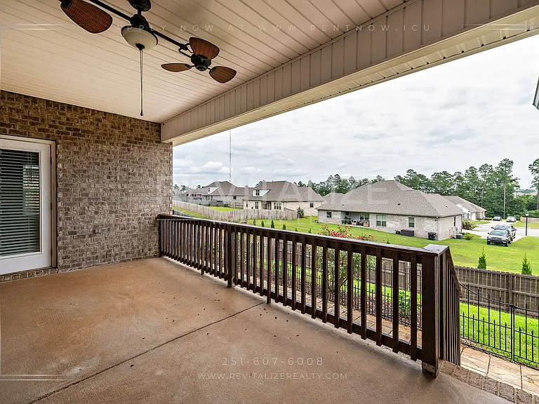12941 Sanderling Loop — Photo 55