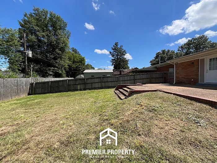 3460 Luzon Dr — Photo 17