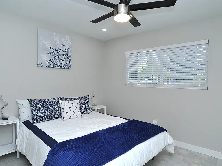6596 E Calle La Paz #A — Photo 6