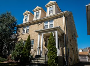 544 Rutter Ave, Kingston, PA 18704