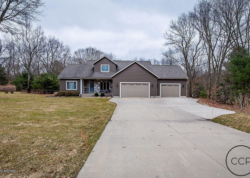 1st image of 6466 Terravita Dr