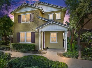 3357 Brou Ln, Riverside, CA 92503